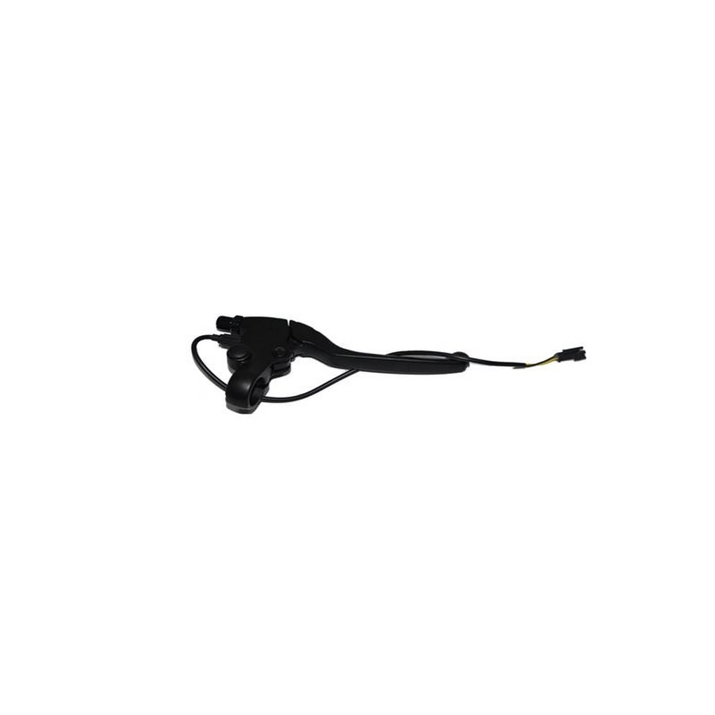 RKS ECOTECH FREN KOLU SAĞ KÜTÜKLÜ [ELEGANT] #RK 27071
